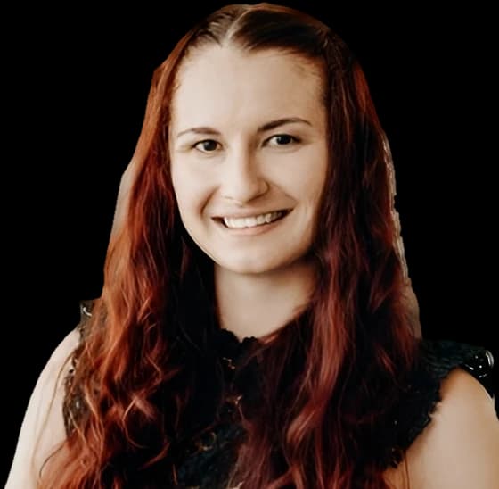 Mgr. Michaela Rovňanová
